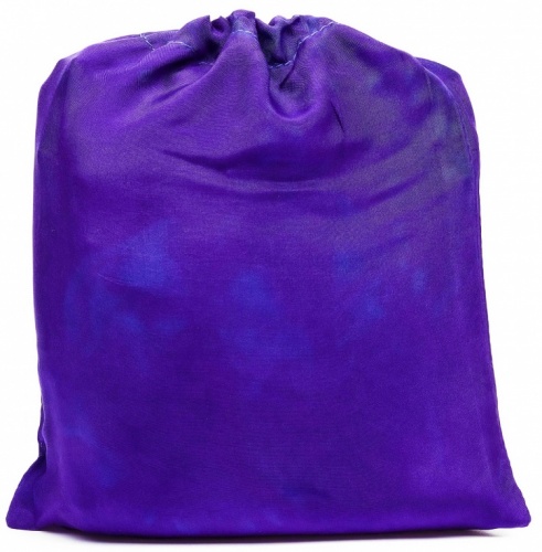 JagBag - Double - Violet